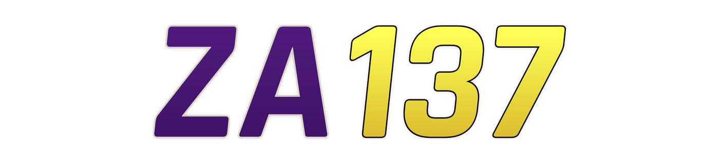 za137